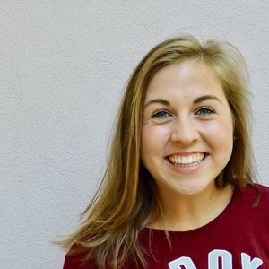 Meet your Posher, Elle